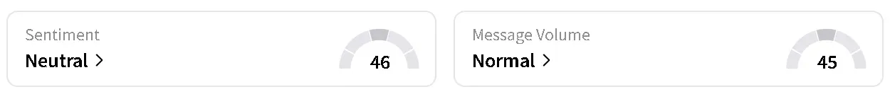 Screenshot 2025-10-24 142357.png