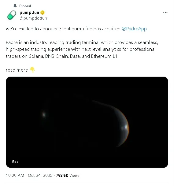 Screenshot 2025-10-24 142911.png