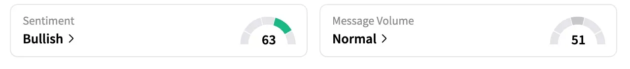 Screenshot 2025-10-24 at 2.35.51 PM.png