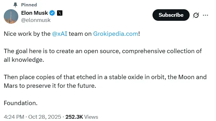 Screenshot 2025-10-28 163249.png