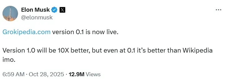 Screenshot 2025-10-28 171508.png