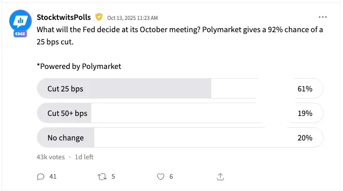 Screenshot 2025-10-28 at 4.41.25 AM.png