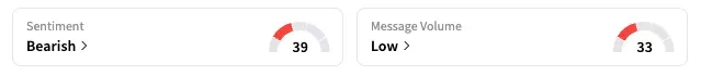 Screenshot 2025-10-28 at 8.17.16 AM.png