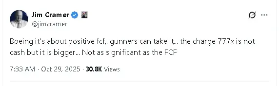 Screenshot 2025-10-29 082714.png