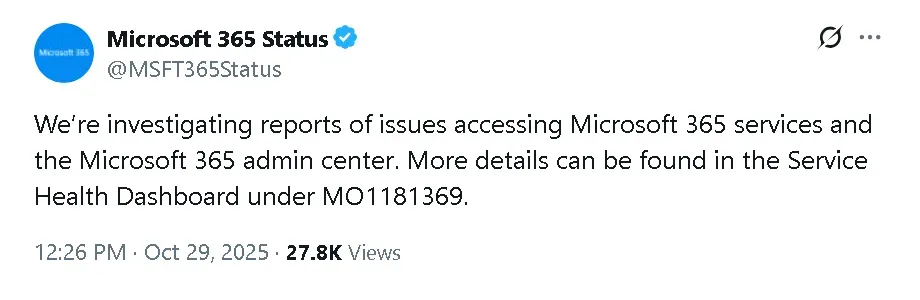 Screenshot 2025-10-29 131114.png