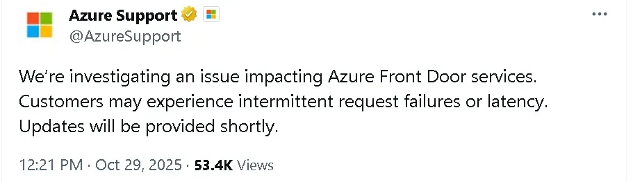 Screenshot 2025-10-29 131126.png