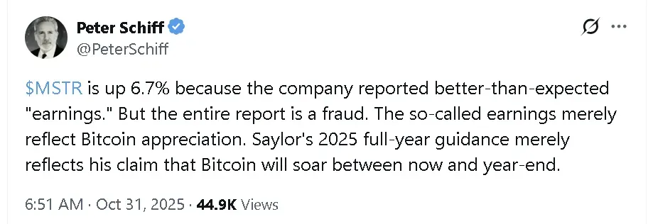 Screenshot 2025-10-31 102942.png