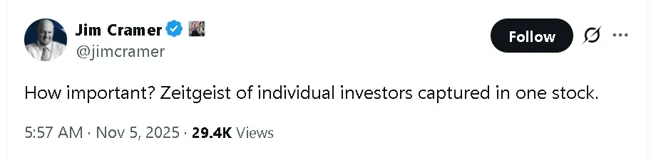 Screenshot 2025-11-05 071034.png