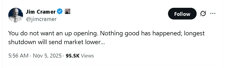 Screenshot 2025-11-05 071047.png