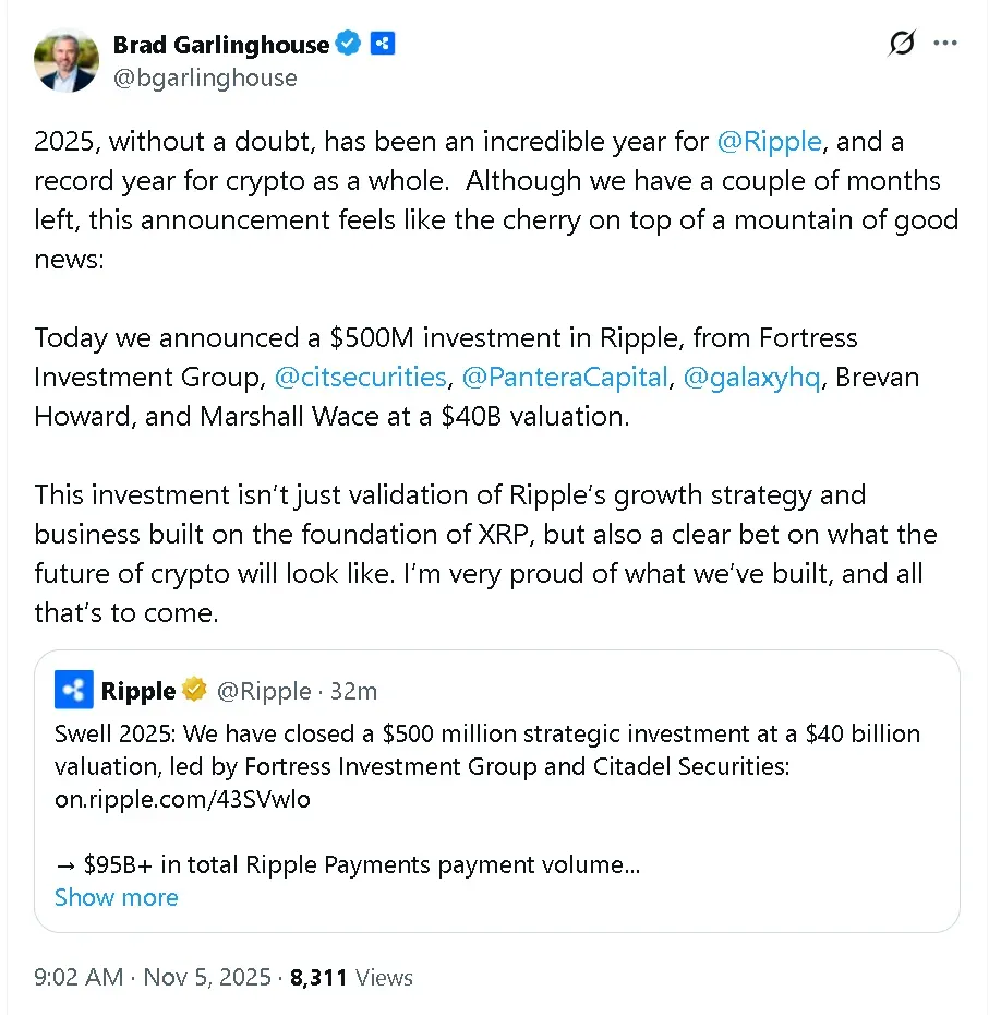 Screenshot 2025-11-05 093312.png