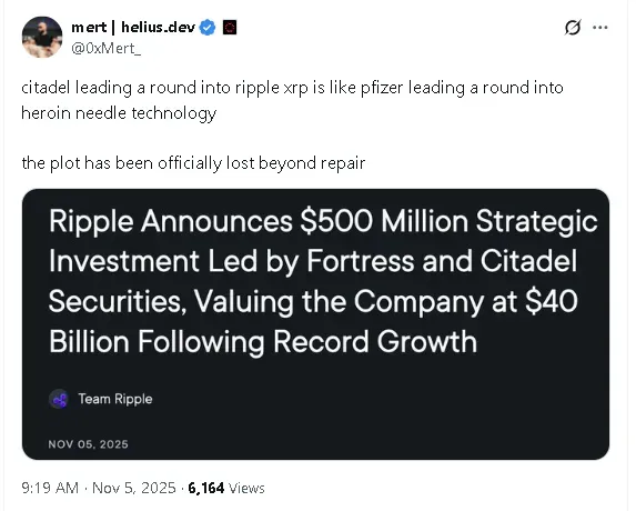 Screenshot 2025-11-05 101130.png