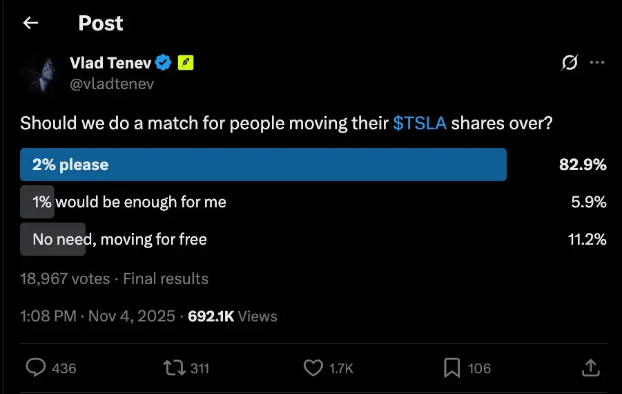 Screenshot 2025-11-05 at 11.35.13 PM.png