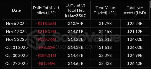 Screenshot 2025-11-06 055340.png