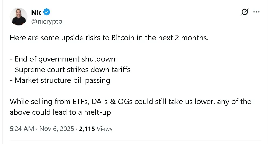 Screenshot 2025-11-06 062321.png