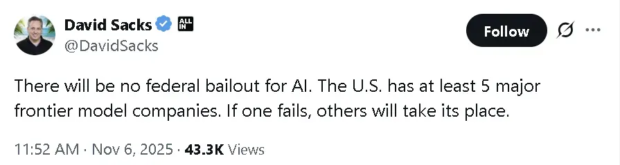 Screenshot 2025-11-06 120356.png