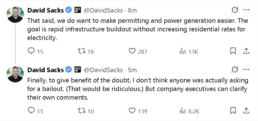 Screenshot 2025-11-06 120409.png