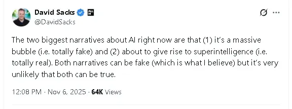 Screenshot 2025-11-06 125537.png