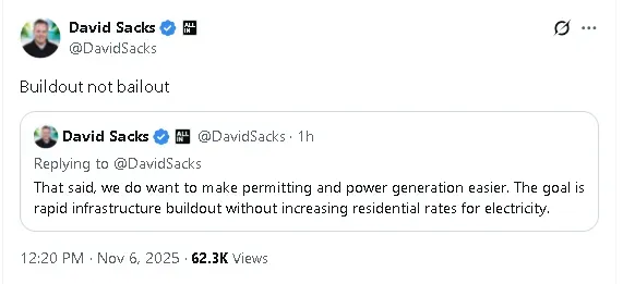 Screenshot 2025-11-06 125606.png