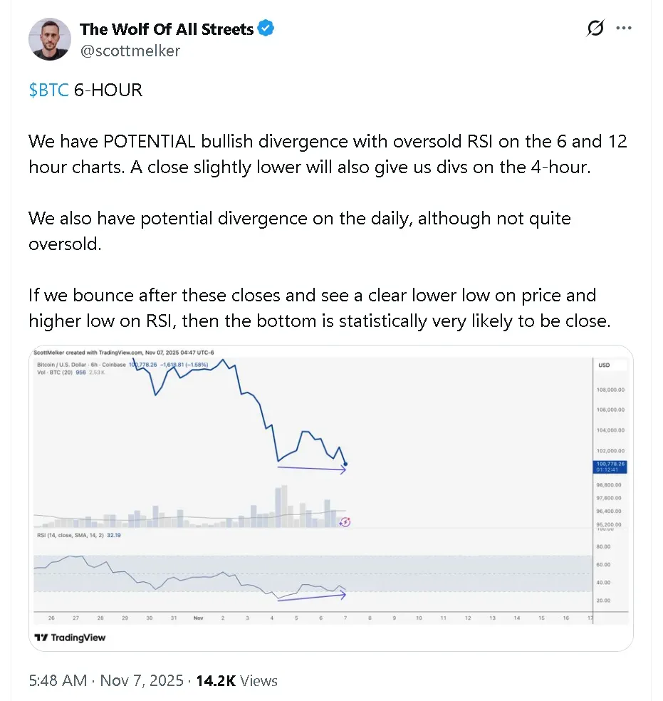 Screenshot 2025-11-07 064313.png