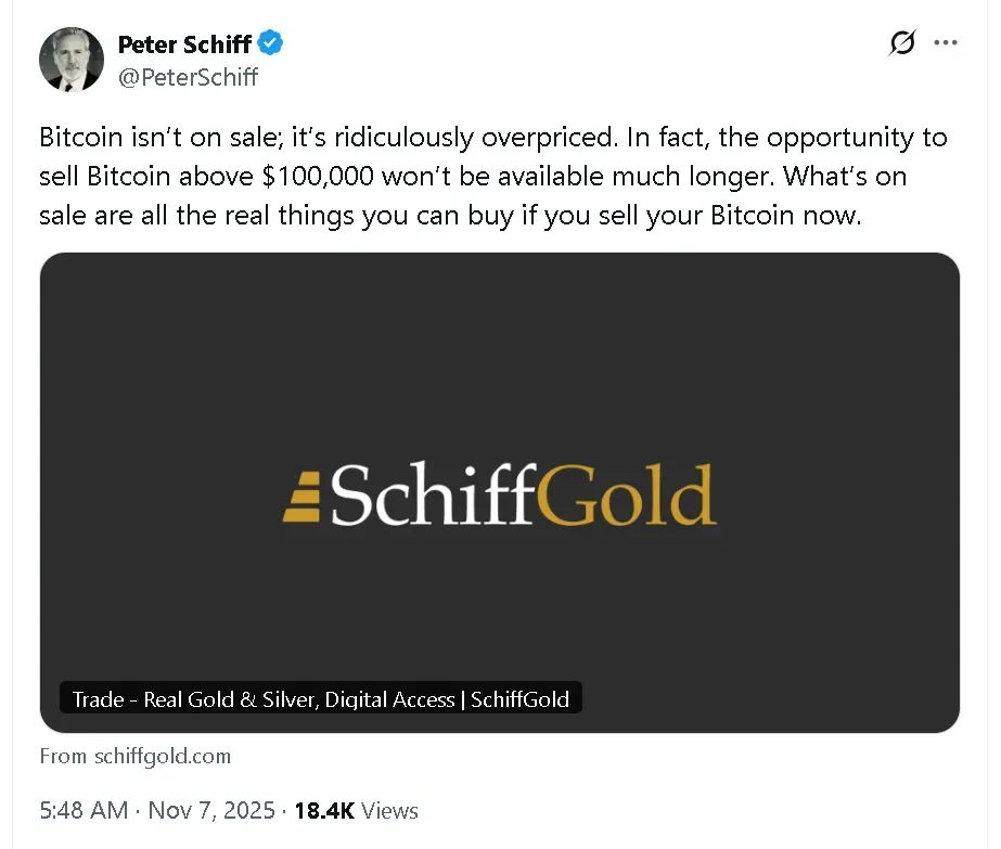 Screenshot 2025-11-07 064330.png