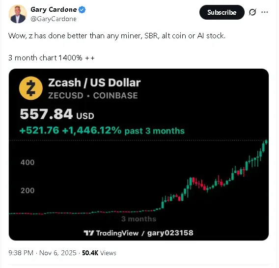 Screenshot 2025-11-07 080950.png