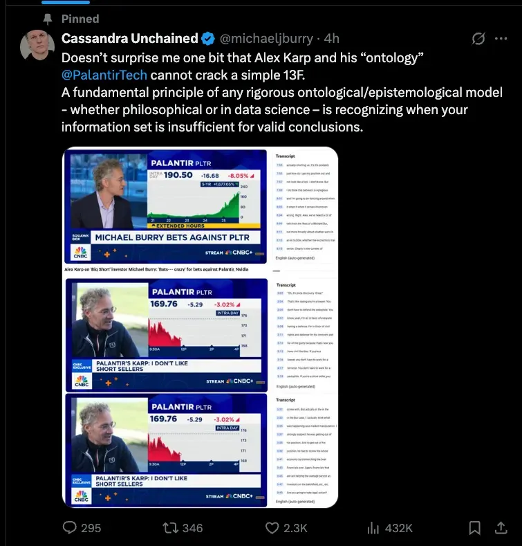 Screenshot 2025-11-10 at 12.20.14 AM.png