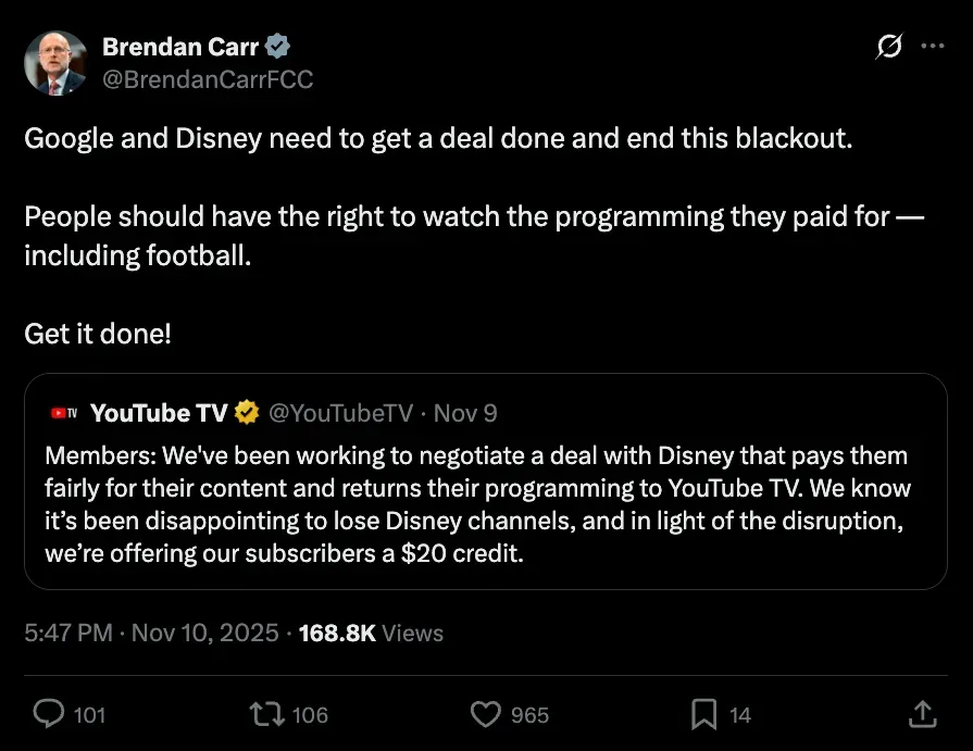 Screenshot 2025-11-10 at 9.26.27 PM.png