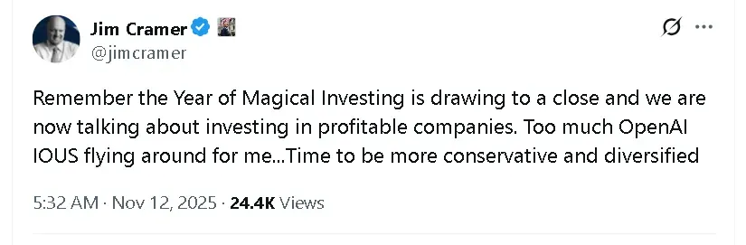 Screenshot 2025-11-12 061214.png