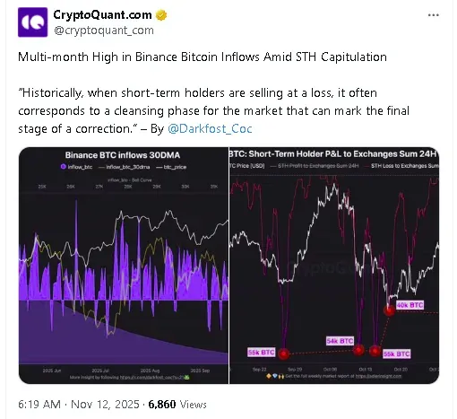 Screenshot 2025-11-12 075543.png