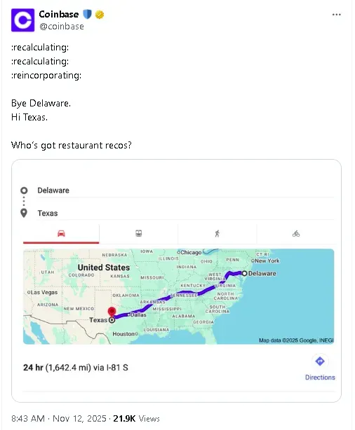 Screenshot 2025-11-12 085543.png