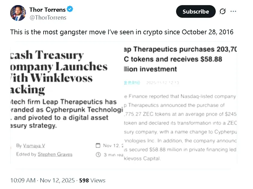 Screenshot 2025-11-12 110546.png