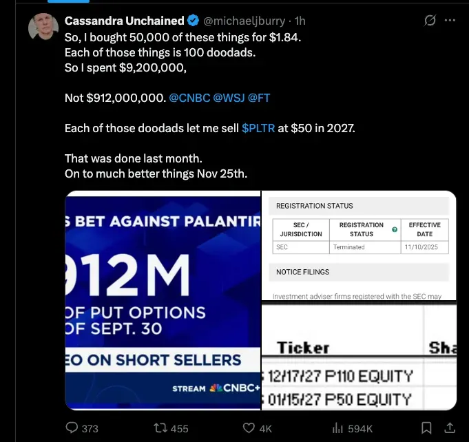 Screenshot 2025-11-12 at 10.09.28 PM.png