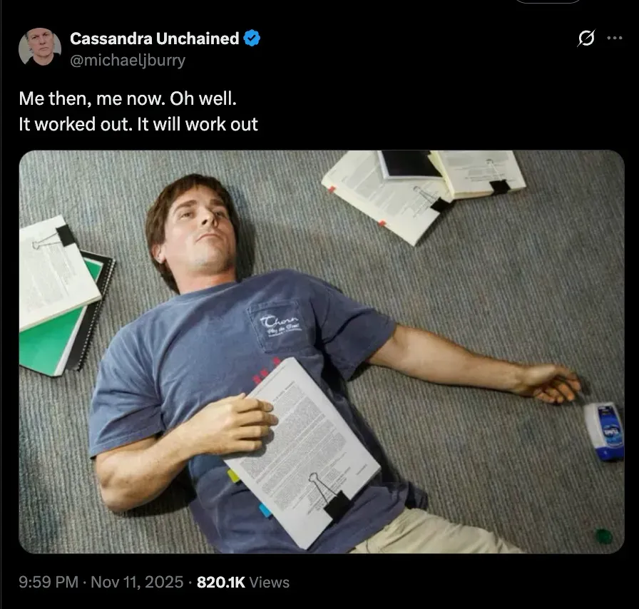 Screenshot 2025-11-12 at 2.50.00 AM.png