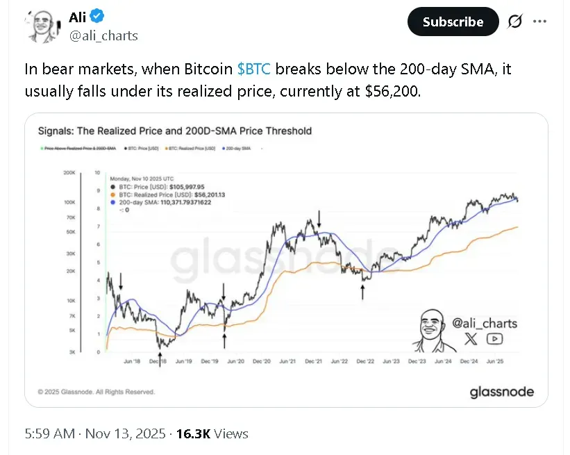 Screenshot 2025-11-13 093453.png