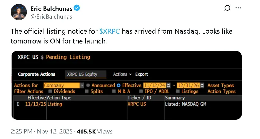 Screenshot 2025-11-13 093535.png