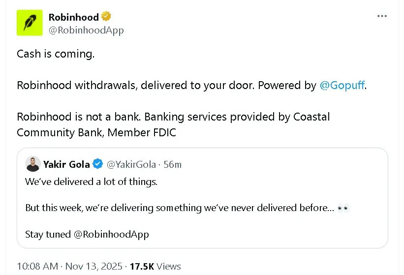 Screenshot 2025-11-13 105858.png