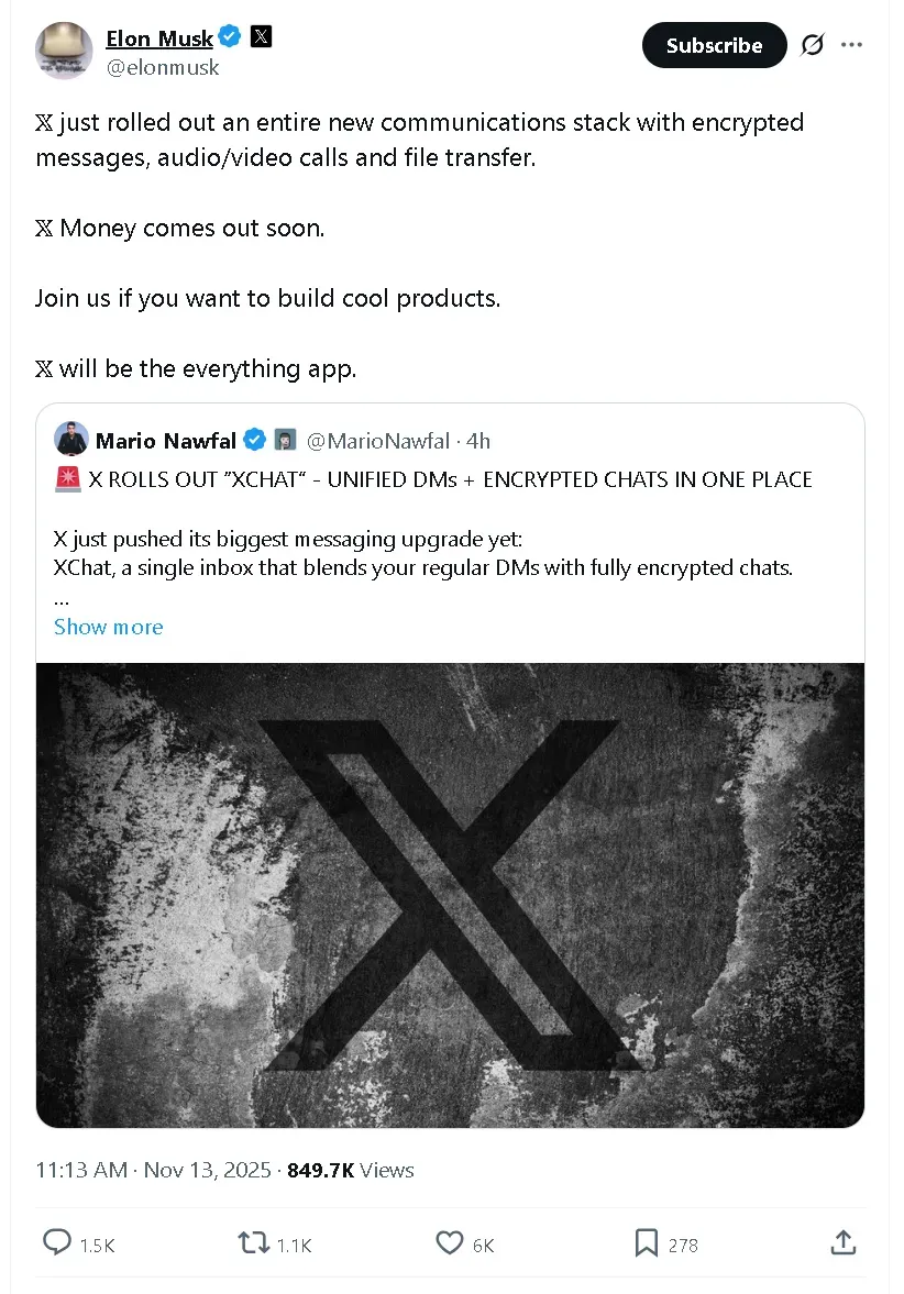 Screenshot 2025-11-13 115144.png