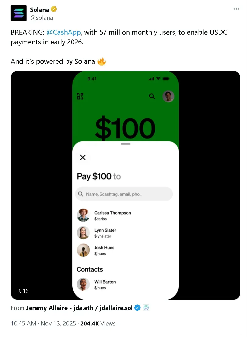 Screenshot 2025-11-13 122056.png