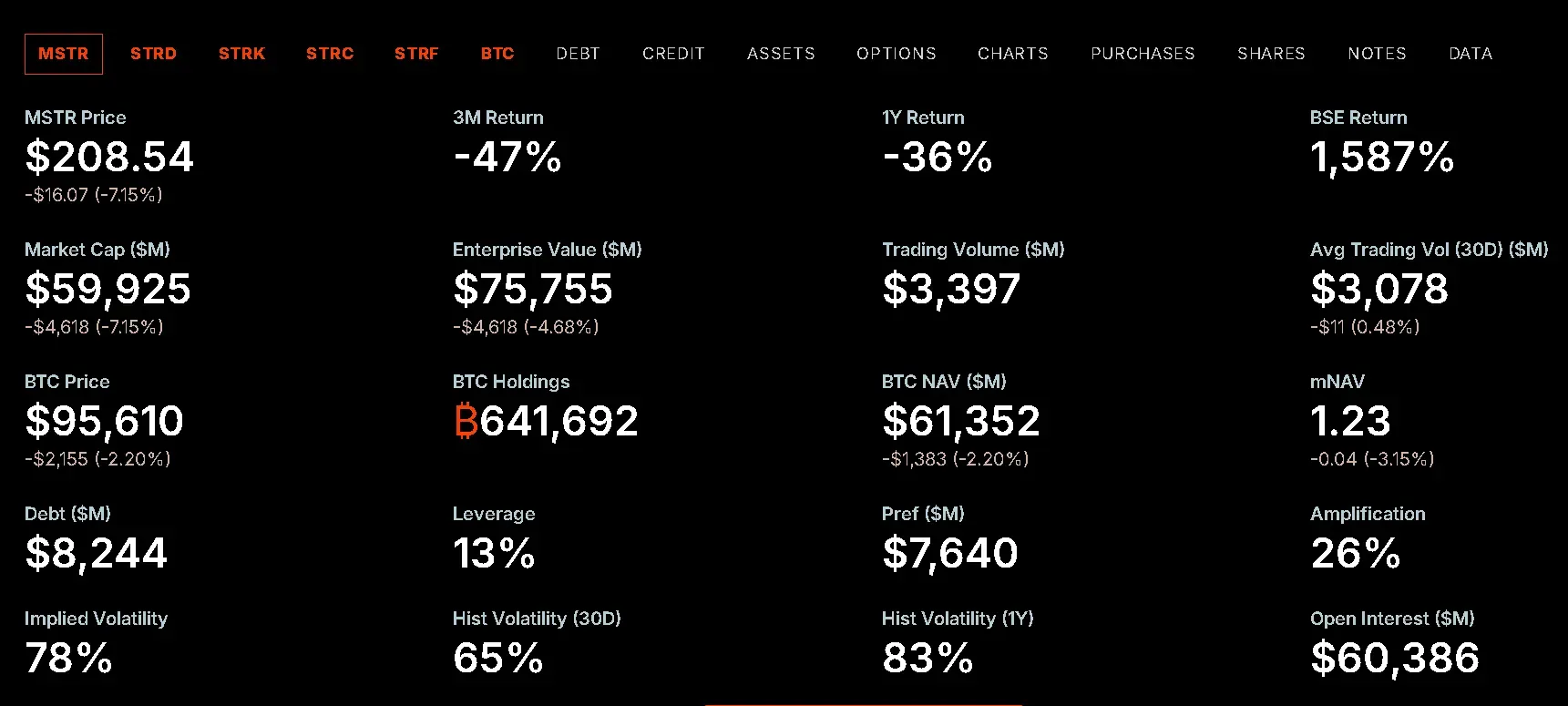 Screenshot 2025-11-14 072137.png