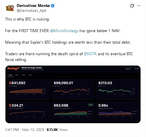 Screenshot 2025-11-14 072152.png