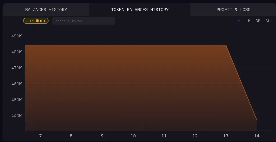 Screenshot 2025-11-14 072220.png