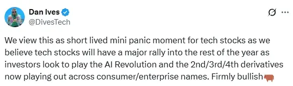 Screenshot 2025-11-14 073708.png