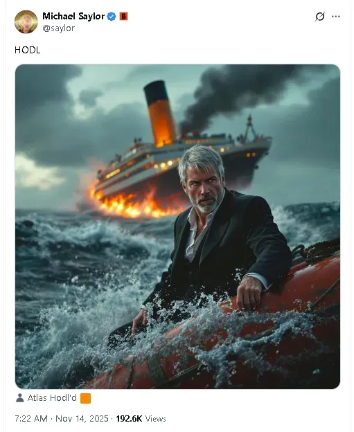 Screenshot 2025-11-14 075127.png