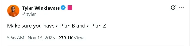 Screenshot 2025-11-14 125106.png