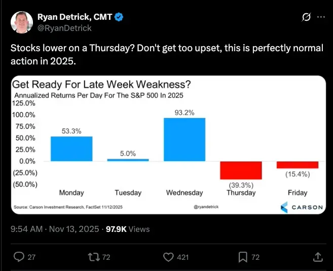 Screenshot 2025-11-14 at 2.41.26 AM.png