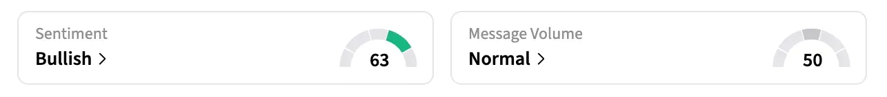 Screenshot 2025-11-14 at 3.02.22 PM.png