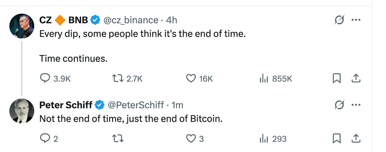 Screenshot 2025-11-14 at 6.10.27 AM.png