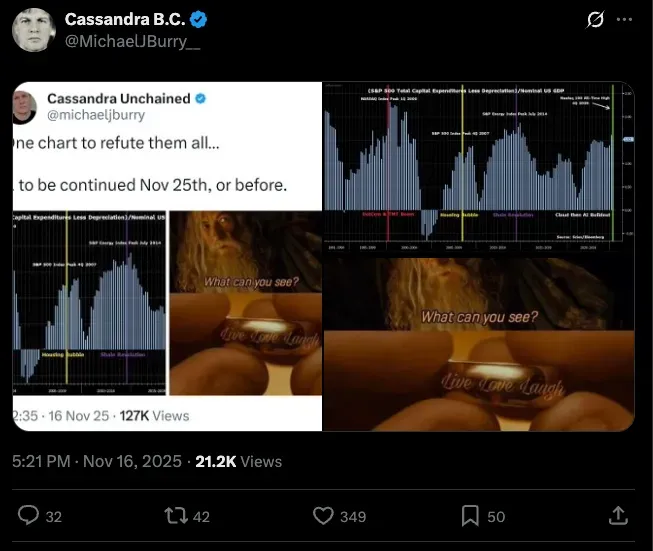 Screenshot 2025-11-16 at 9.54.50 PM.png