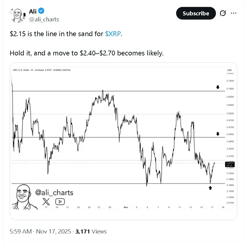 Screenshot 2025-11-17 062929.png