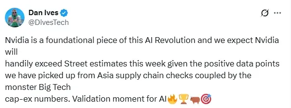 Screenshot 2025-11-17 063231.png